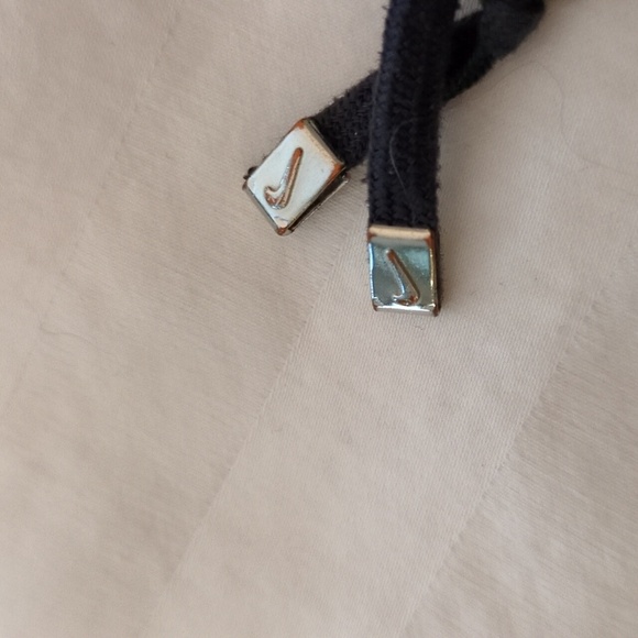 Nike Gray Athletic Pants M - Picture 8 of 8